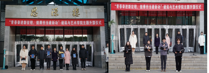 屏幕截图 2023-11-16 081825.png