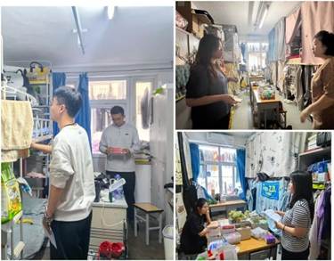 da39c84a8725dfea6e52fa382fc29d9