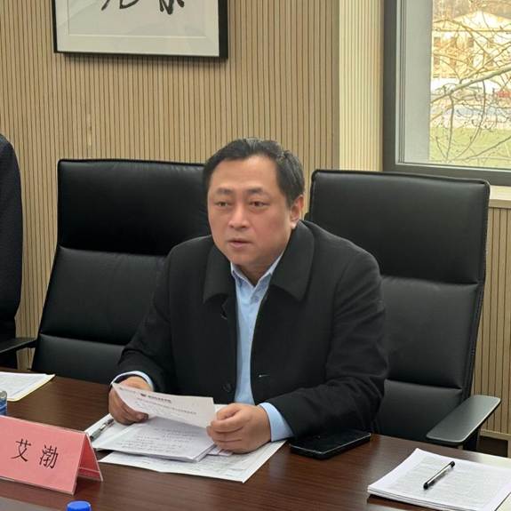 8b1393ecd80257bed65164b8853f78b