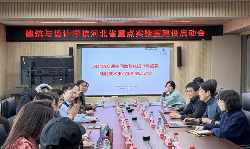 f4c67d380abb01991399b62aeb9534e7