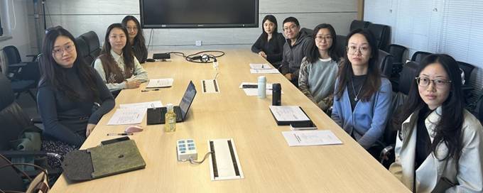 e9582b315c03c89ac83cb540d4cbff8a