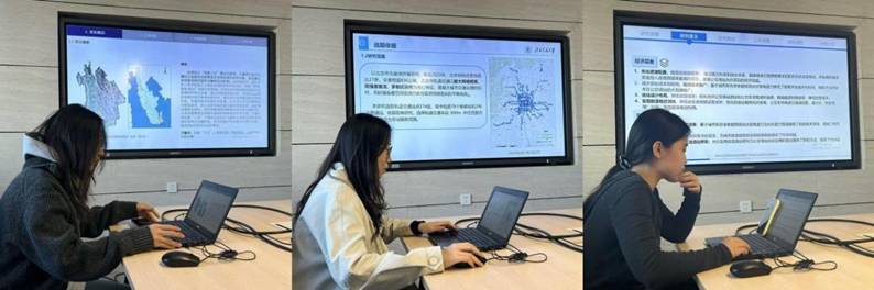 1f2b3758e4e9bce1ee8f43c78699010b